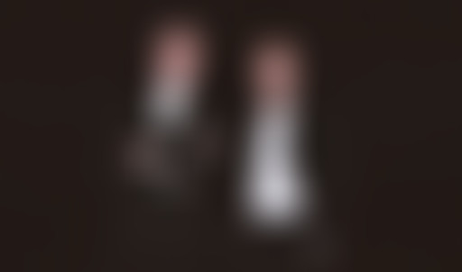 Novorama : interview Her