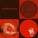 Amplitudes : Hors-les-murs chez Souffle Continu