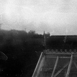 Amplitudes : Le Mix #10 - Inlandsis noir