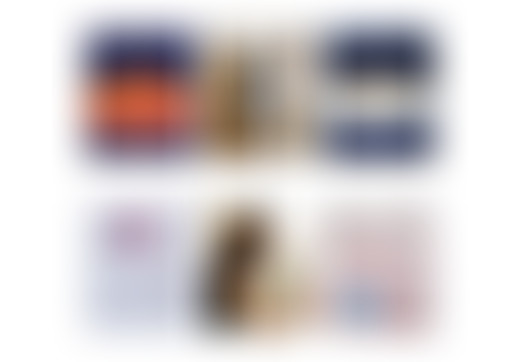 L'oeil à l'écoute : Artistes du 6B