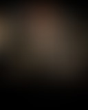 En Pleines Formes 17/02/2019 : Les artistes iconog...