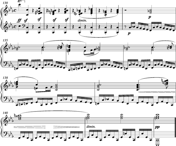 Épisode L'oeil à l'écoute : Impromptu, première émission,... de l'émission L’œil à l’écoute