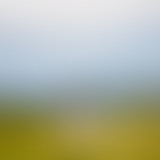 Planisphère : 55 – DLGHT