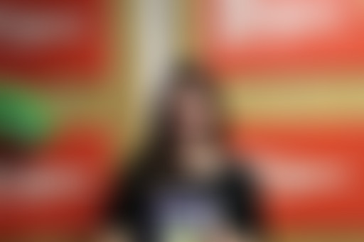 La Matinale - J'arrête la pilule & Guide pour Agir