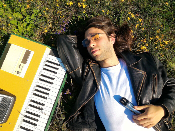 Épisode Yummy // Nouveautés Fraîches de l'émission Yummy