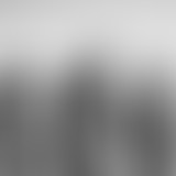 The Wave Pictures dans Lives Factory