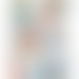 La Relève - Fréhel la pré punk avec Johann G. Loui...