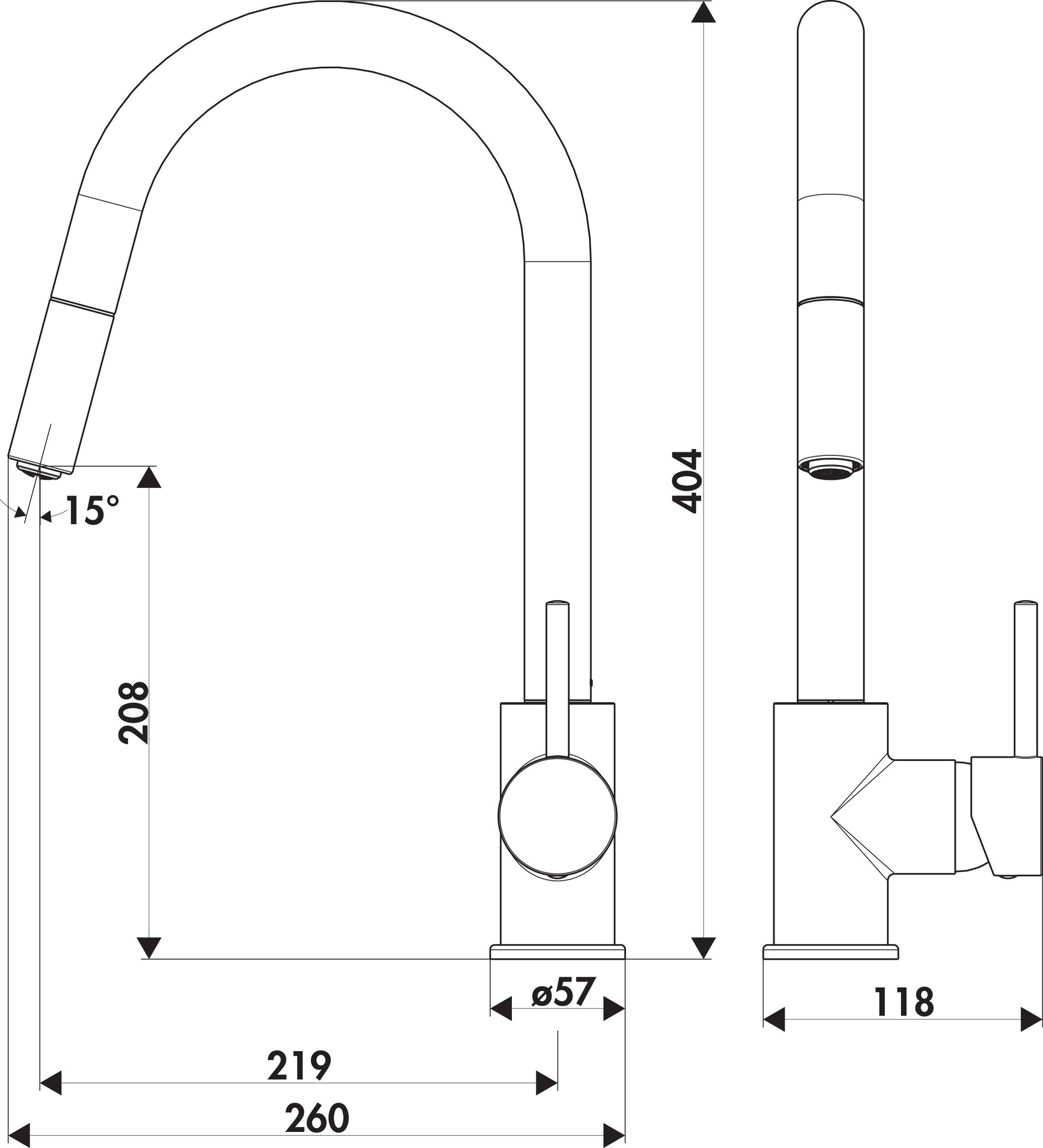 Schéma de «  RC34DO018  »