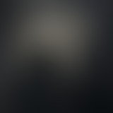 Amplitudes : Best of 2015