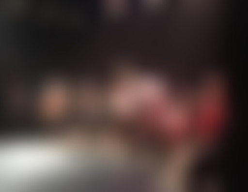 Le concert de la great réunion