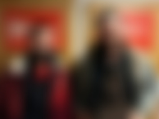 La matinale de 19h – La Clef Revival