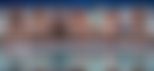 Extérieur Nuit : DOUCHE FROIDE