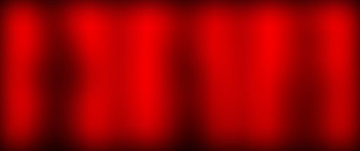 Extérieur Nuit : LA LUMIÈRE FUT