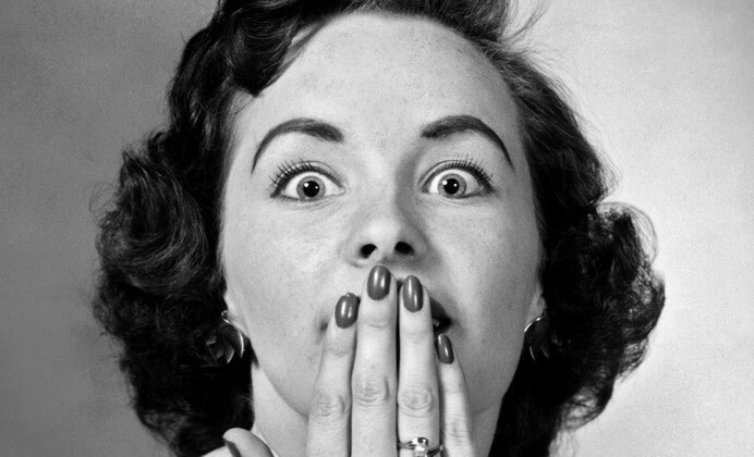 Épisode Chablis Hebdo // Chablis s'essore les amygdales de l'émission Chablis Hebdo