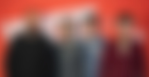 Mappemonde : la centième // en direct et en public