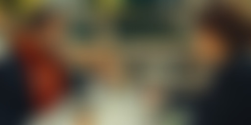 Extérieur Nuit x Cannes : OUVERTURES (+ interview...