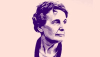 Adélaïde Hautval, une conscience
