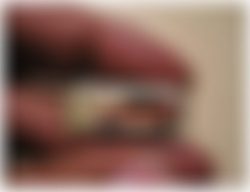 OVVCDN : En voiture, s'il vous plaît!