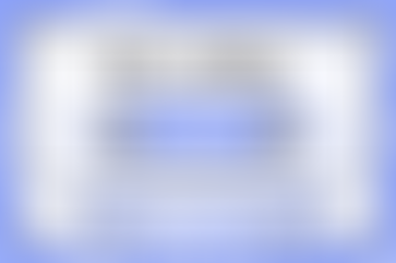 Broken Art Club x Faroe