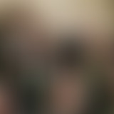 La demi-heure : L'écriture inclusive