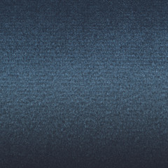 Margot Velours bleu