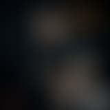 Tuesday Sample 18 (Eminem-Mike Brant)