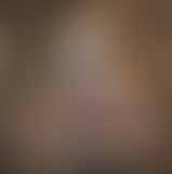 BRTZ Podcast - News de Juin