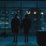 Amplitudes : Ambient