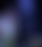 Inside Me #16 // CanadaMoodyTrip