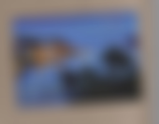 Les Cartes Postales de Radio Campus Paris : Jeanne...