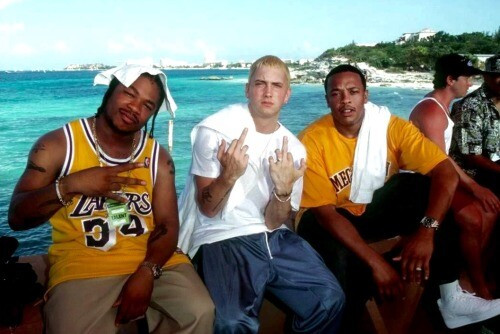 Épisode BRTZ Podcast - summer 2017 #2 de l'émission BRTZ Radio Show