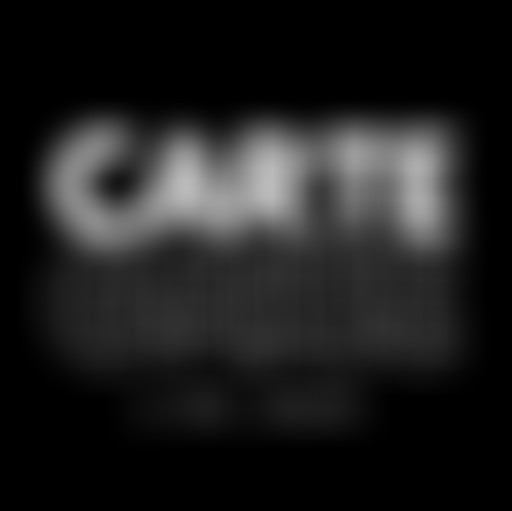 Carte Grise - Le bilan, calmement