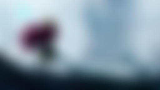 Pixel Music Radio Show #33 - En mars, et ça repart