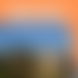 S1 EP01 CHÂTEAU DE VERSAILLES, LE DOMAINE DE TRIAN...