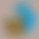 Le snob d'un autre : La Littérature et ses snobism...