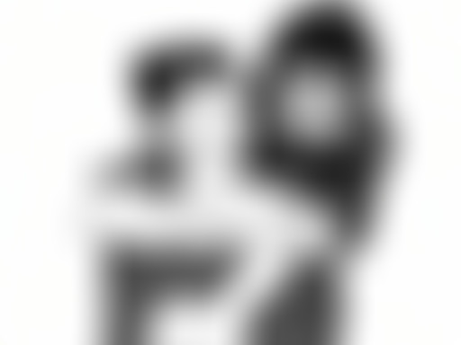 Facho-compatible par Manifeste Rien