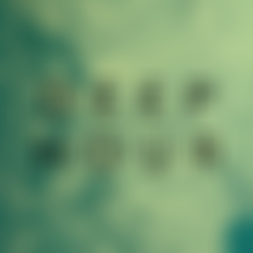 DEEP HOUR par Prōtokol #3