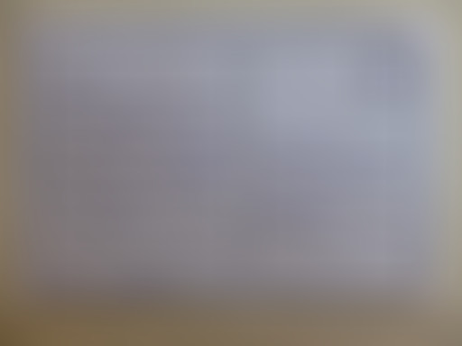 Mercredi ! 35500 Taillis