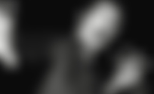 Les Outsiders de Guy Darol s'invitent chez Jazz an...