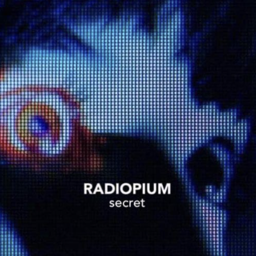 Épisode Secret de l'émission Radiopium
