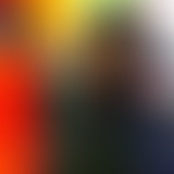 BRTZ Podcast : Train Fantôme et Yuri J