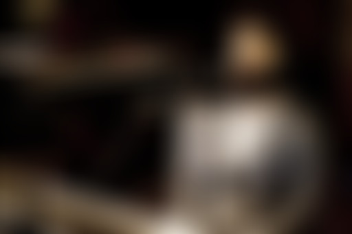 La Souterraine #9 : Julien Gasc