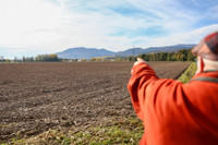 Artificialisation des sols : pourquoi la ZAC de Daweid divise