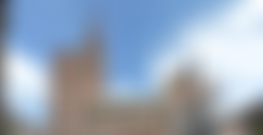 Mappemonde : Strasbourg