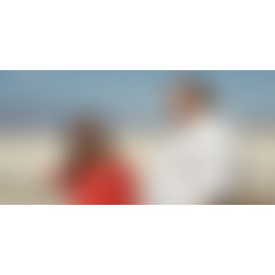 #DansTonCannes – E05 – Les Héritiers episode artwork