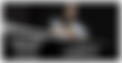 24.06.15 I Future Basics I Lawkyz