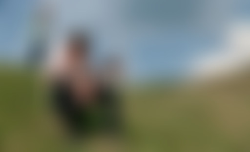 Extérieur Nuit : ÇA CHANTE EN FOURCHE-LANGUE...