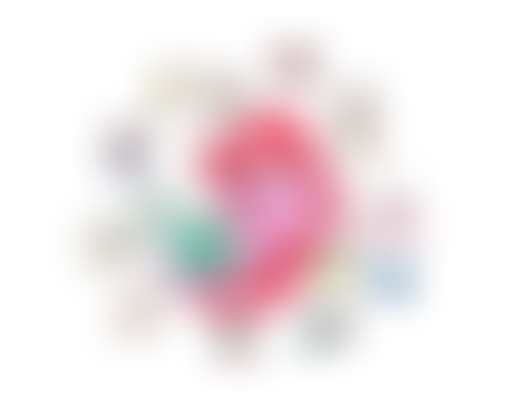 Mercredi ! La pause goûter