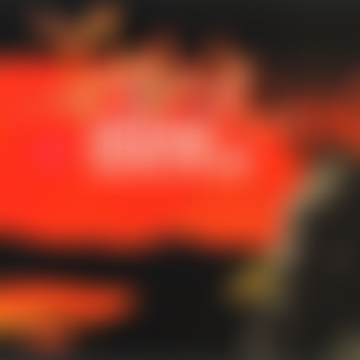 Lions Milk #120- Laurent