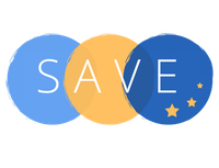Le projet SAVE – Social Added Value of Employability (Erasmus+) - Eurêka 21